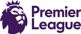 PL logo